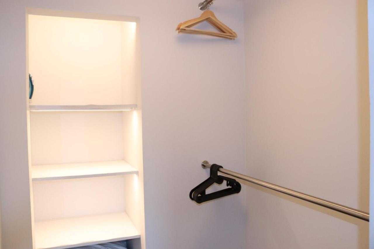 Garland Modern Apartment With Private Garden & Parking Dartford 5 Εξωτερικό φωτογραφία