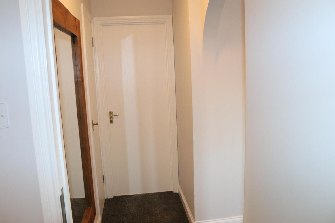 Garland Modern Apartment With Private Garden & Parking Dartford 5 Εξωτερικό φωτογραφία