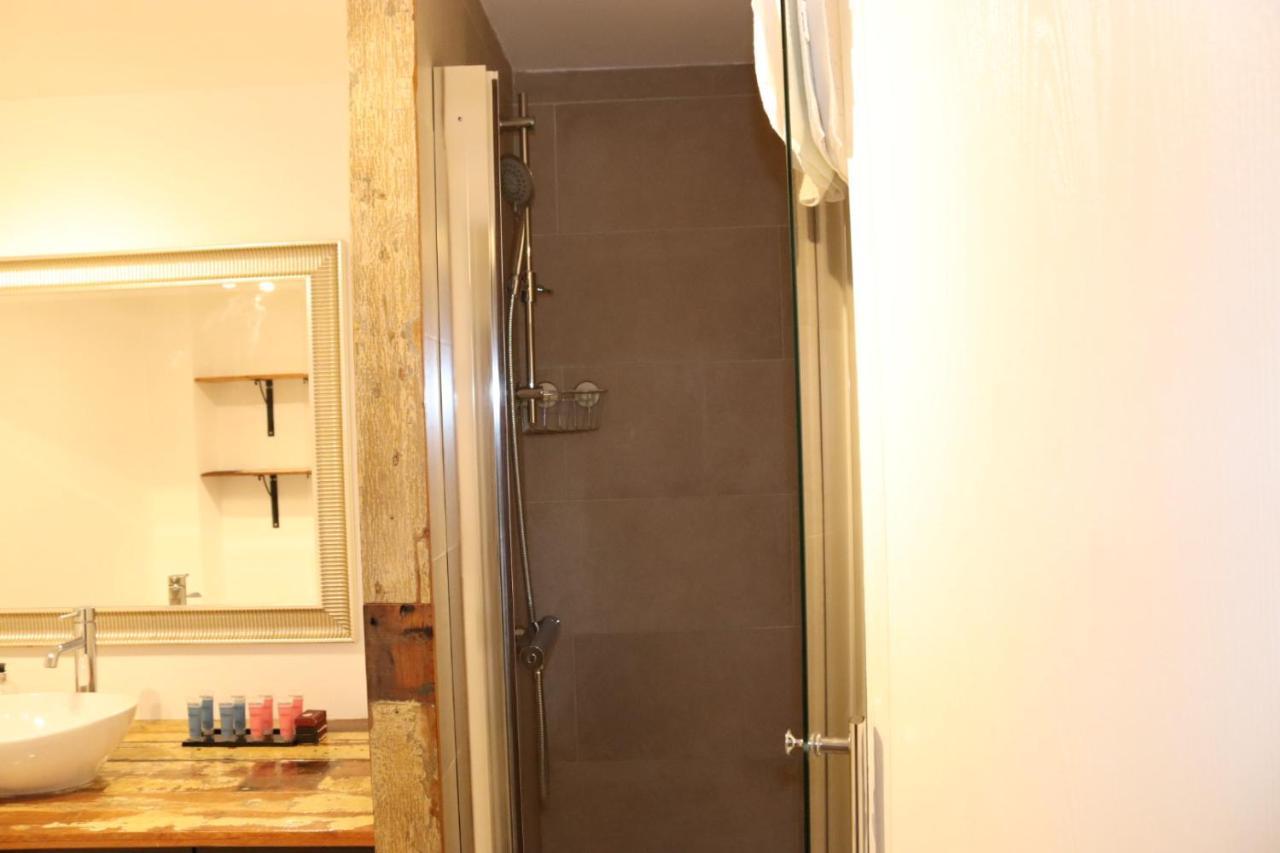 Garland Modern Apartment With Private Garden & Parking Dartford 5 Εξωτερικό φωτογραφία
