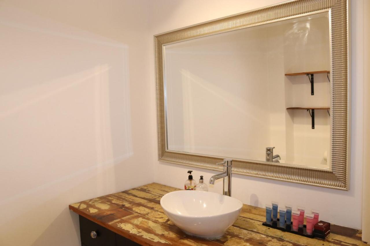 Garland Modern Apartment With Private Garden & Parking Dartford 5 Εξωτερικό φωτογραφία